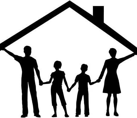 2 Ege Ueniversite Ve Hastanesi Yakini , Aileye Ve Firma Calisanlarina Uygun Bornova