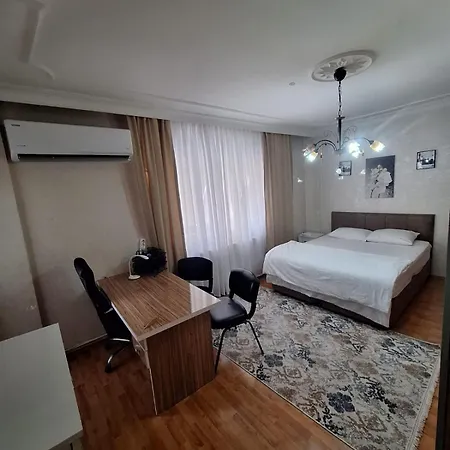 2 Ege Ueniversite Ve Hastanesi Yakini , Aileye Ve Firma Calisanlarina Uygun