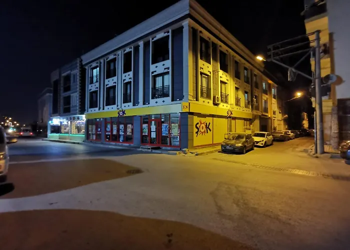 2 Ege Ueniversite Ve Hastanesi Yakini , Aileye Ve Firma Calisanlarina Uygun Апартаменты Bornova